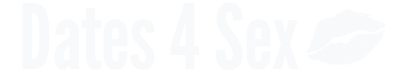 Dates 4 Sex Logo